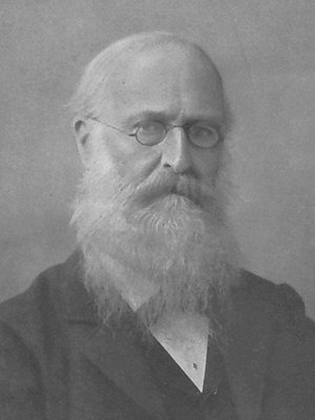Ernst_Wilhelm_Benecke.jpg